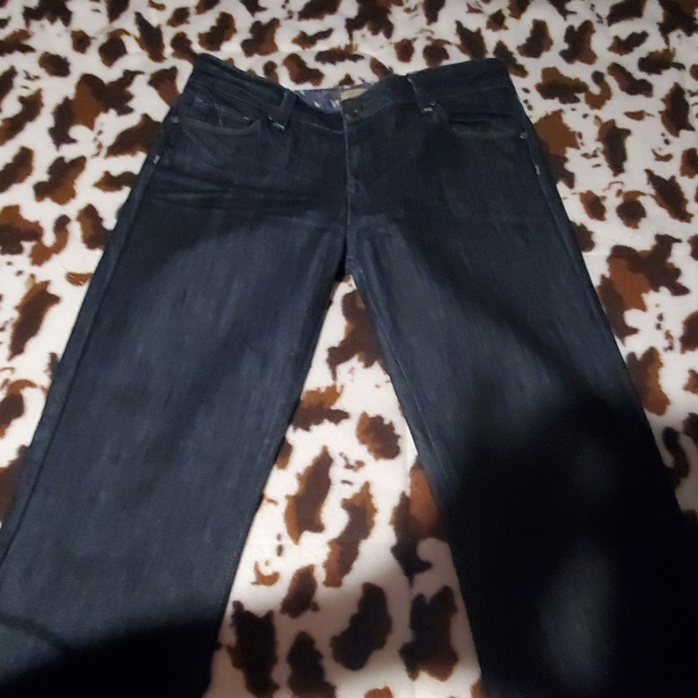 Paige Jeans